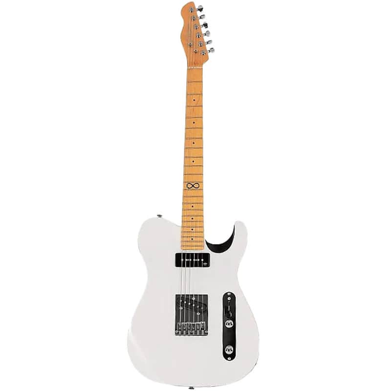 Chapman ML3 Traditional image 3