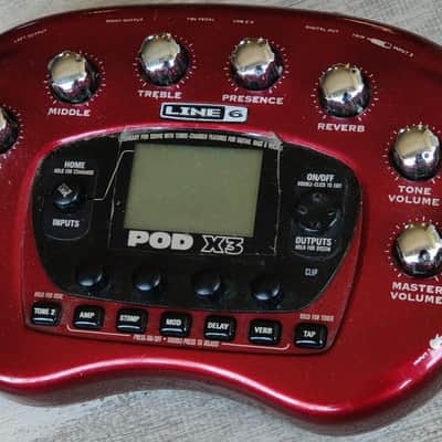 Legacy Collection for Korg T-series Hardware T1, T2EX, T3EX Legacy Collection for Korg T-series Hardware T1, T2EX, T3EX