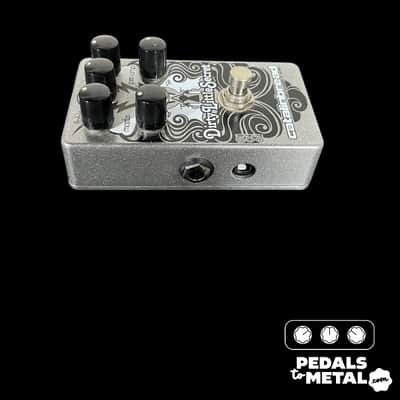 Catalinbread Dirty Little Secret MkIII Mountain Edition -x13327 image 4