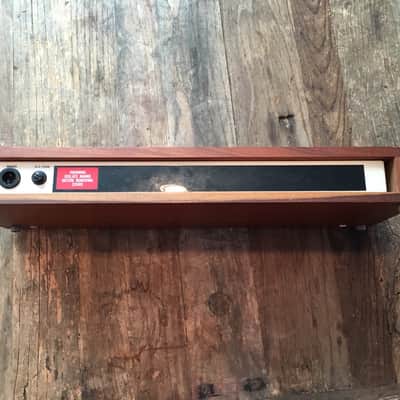 EMS  Quad Envelope Processor Analog Synth | Moog Buchla Korg image 6
