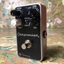 Keeley 4-Knob Compressor Plus
