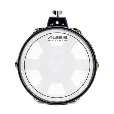Alesis Strata Core Electronic Drum Kit image 12