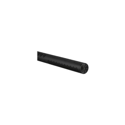 Rode NTG-4 Directional Condenser Shotgun Microphone image 4