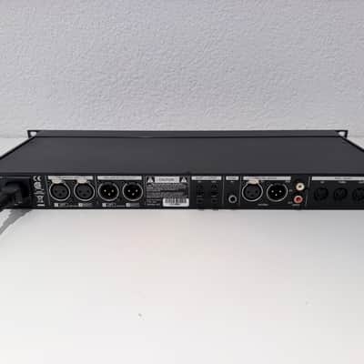 TC Electronic Finalizer 96k - Schwarz image 5