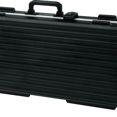 Ibanez Universal Molded Guitar Case image 2