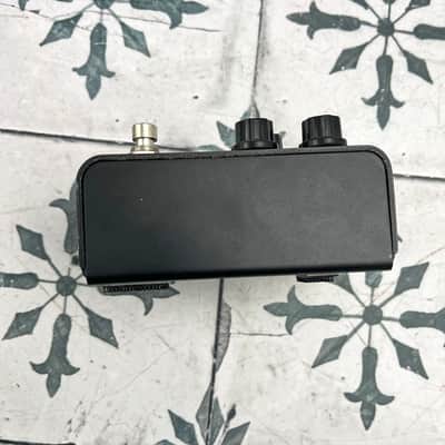 Strymon Iridium image 5