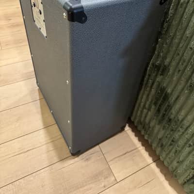 Victory V212VG Guitar Cabinet 2019? image 4