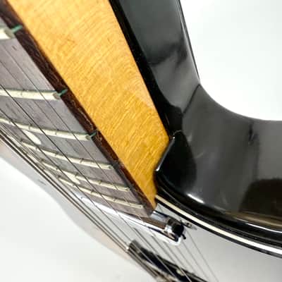 1978 Fender American Telecaster – Sunburst image 16
