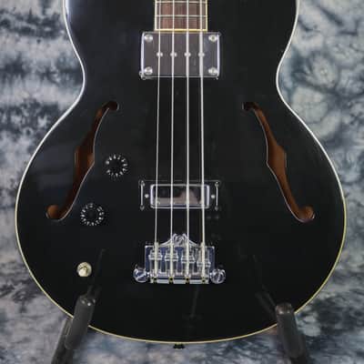 Gibson Midtown Bass Left Handed 2012 image 1