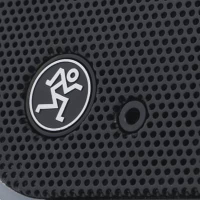 Mackie CR2-X Bar PRO Premium Desktop/PC Soundbar with Bluetooth image 4
