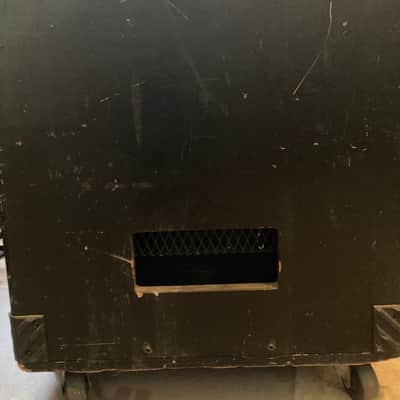 Amplified Music Products (AMP) BH 420 image 4