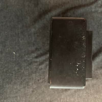 Guyatone PS-001 Distortion image 7