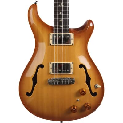 PRS Mccarty 2003 image 2