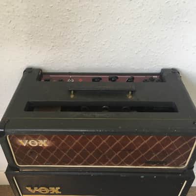 Vox AC50 MK1 1964 image 2