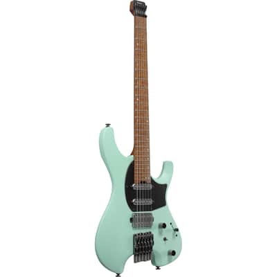 Ibanez Quest Q54-SFM image 3
