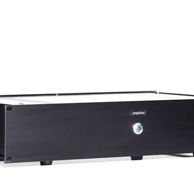 Immagine Amphion  AMP 500 - 2