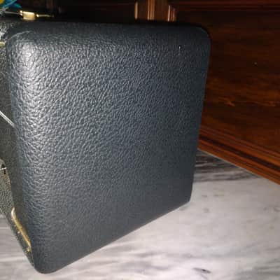 EX GARY MOORE  pre-production MARSHALL JTM45 2245 MKII reissue image 9