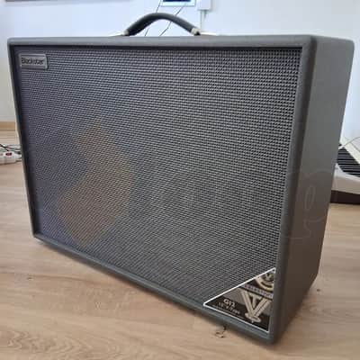 Blackstar Silverline 2x12" Guitar Speaker Cabinet image 5