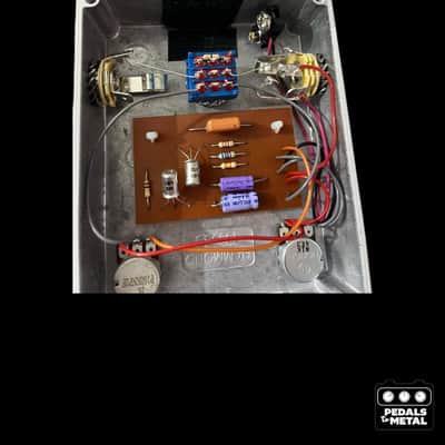 ghost effects  mind rocker - ay25-x18395 image 6