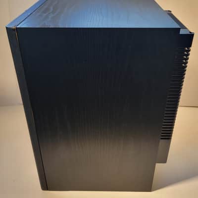 Mackie HR824 Single image 3