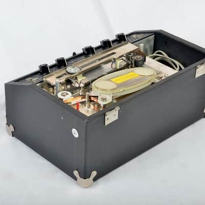 Maestro Echoplex EP-4 1970s - Grey image 11