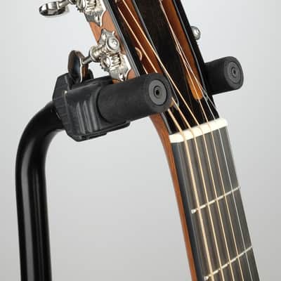 Breedlove Legacy Concertina CE Natural Shadow Adirondack Spruce / Cocobolo image 9