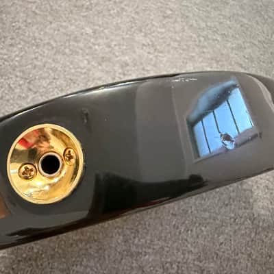 Fender '98 Collector's Edition Telecaster - OC Duff Pickups image 17