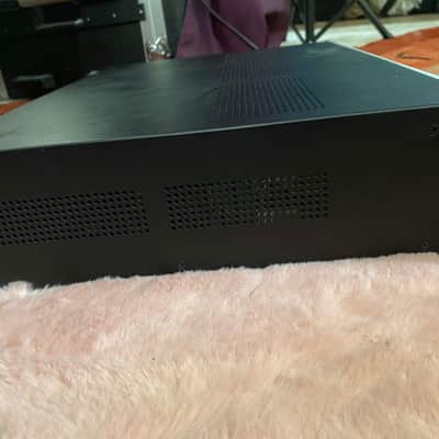 Rupert Neve Designs Portico II Channel 2010s - White image 6