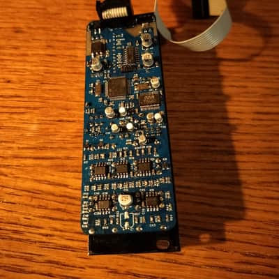 uBurst (Mutable Clouds Clone) image 2