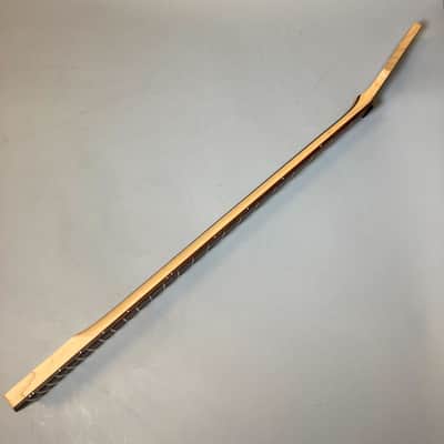 Ibanez SR305 Replacement Bass Neck- 5-String Bass - 2008-2015 image 6
