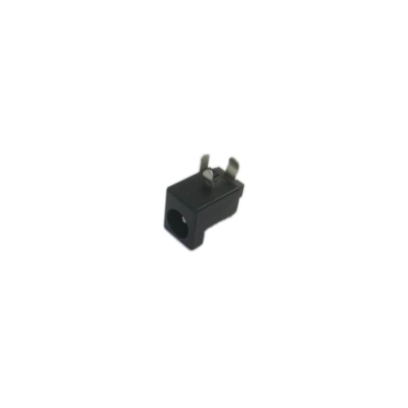 Roland - BK-5 , FP-5/7 , DP-90S , RK-100 - Power inlet jack image 1