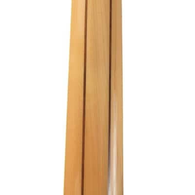 B.C. Rich Mockingbird Exotic Classic 2008 (Nato Wood Top) – Made in Korea – Near Mint! image 17