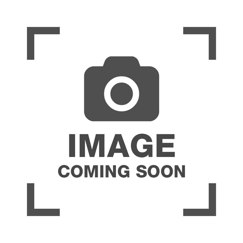 MXR EVH117
