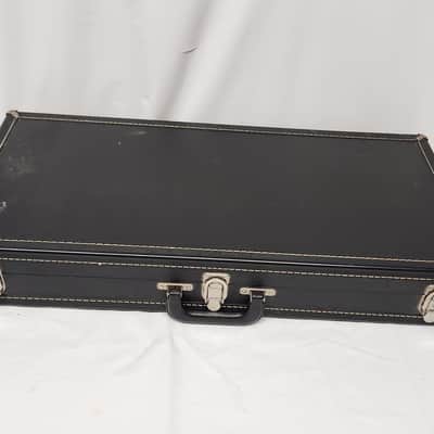 Selmer 1432 Student Plastic Bassoon W/ Case & 2 Bocals image 24