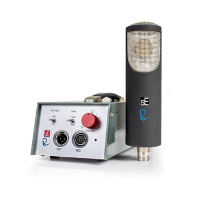 sE Electronics RNT Rupert Neve image 1