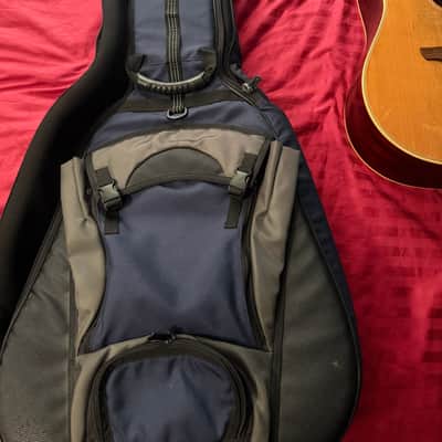 Takamine EAN10C image 9