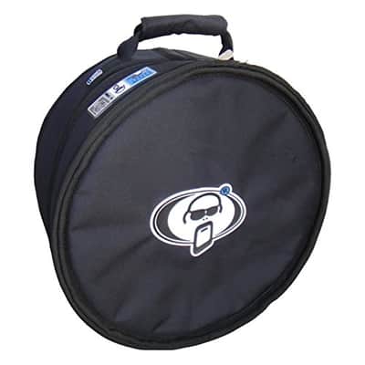 Protection Racket 13" x 7" Snare Drum Case 3013-00 image 3