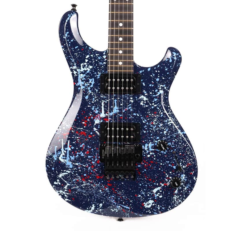 Knaggs Chesapeake Series Severn XF Floyd image 2