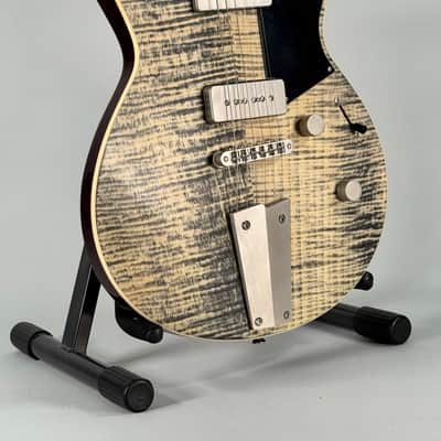 Yamaha revstar standard p90 image 3