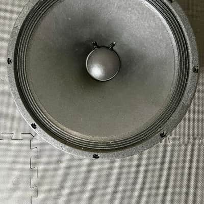 Telonics TSNEO-15-4 image 2