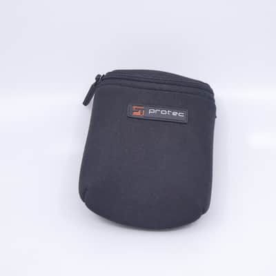 Protec Dual Trumpet Pouch image 1