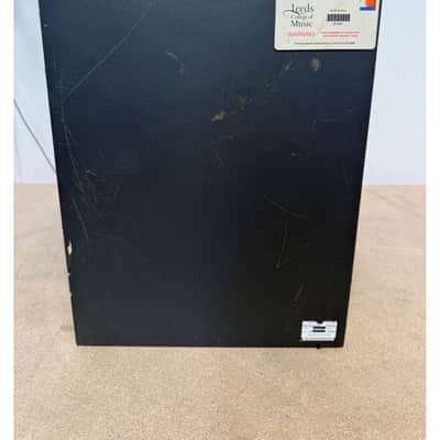 JBL 4412A - Studio Monitors - Poor image 6