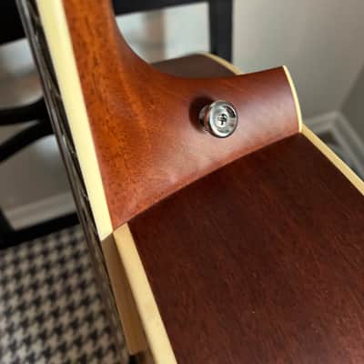 Taylor 12-String GA3-12 image 16