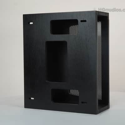 MARANTZ WC-22 WOOD CASE FOR MARANTZ 22XX, 42XX RECEIVERS - 10 YEAR WARANTY image 4