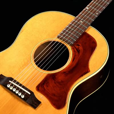 Gibson 1967 B-25N [119495] (07/20) image 9