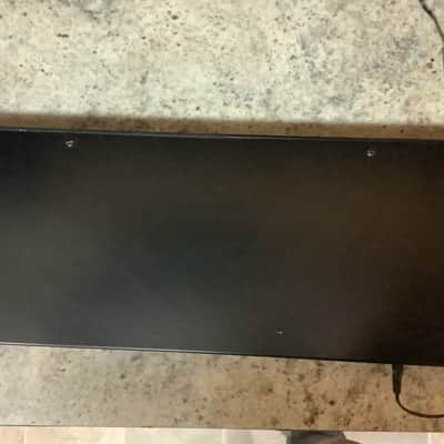 Digital Music Corp. MX-8 Midi Patchbay / Processor image 3