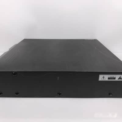Bogen M-Class M600 Amplifier image 6