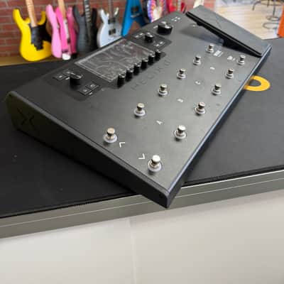 Line 6 Helix LT image 5