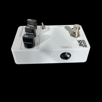 JHS    3Series Screamer in Box -x9837 image 4