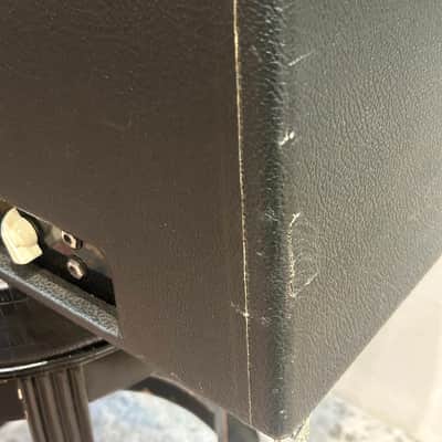 Divided by 13 FTR 37 2002 image 3
